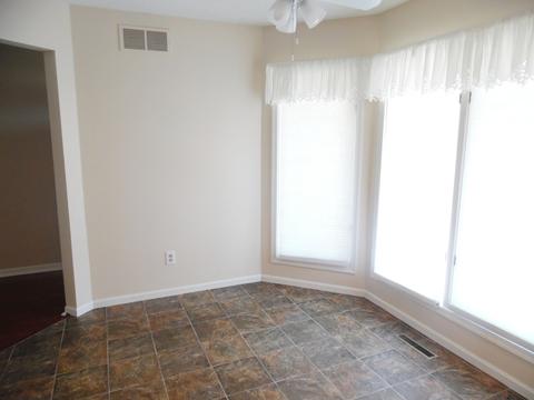 2813 E 1509th Rd, Ottawa, IL 61350 photo 5