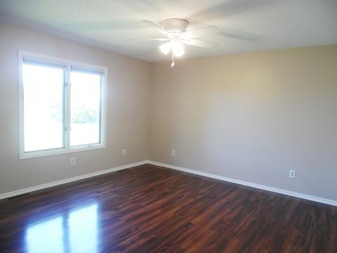 2813 E 1509th Rd, Ottawa, IL 61350 photo 11