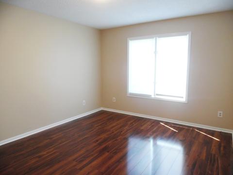 2813 E 1509th Rd, Ottawa, IL 61350 photo 17
