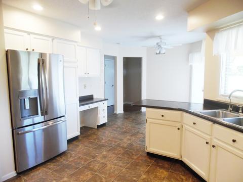 2813 E 1509th Rd, Ottawa, IL 61350 photo 4