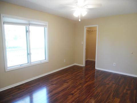 2813 E 1509th Rd, Ottawa, IL 61350 photo 16