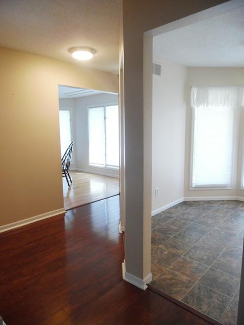 2813 E 1509th Rd, Ottawa, IL 61350 photo 6