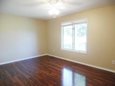 2813 E 1509th Rd, Ottawa, IL 61350 photo 15