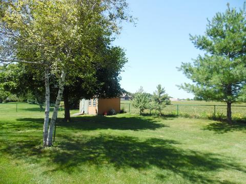2813 E 1509th Rd, Ottawa, IL 61350 photo 28