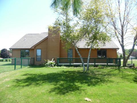 2813 E 1509th Rd, Ottawa, IL 61350 photo 29