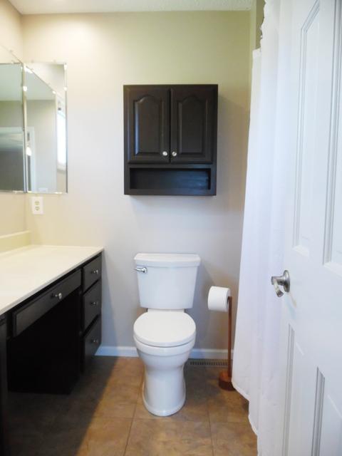2813 E 1509th Rd, Ottawa, IL 61350 photo 13