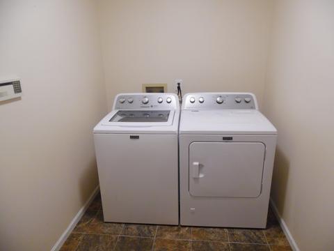 2813 E 1509th Rd, Ottawa, IL 61350 photo 20
