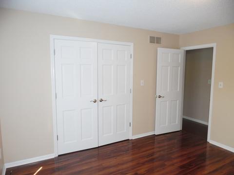 2813 E 1509th Rd, Ottawa, IL 61350 photo 18