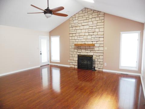 2813 E 1509th Rd, Ottawa, IL 61350 photo 9