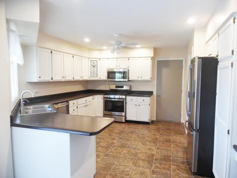 2813 E 1509th Rd, Ottawa, IL 61350 photo 2