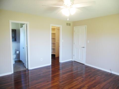 2813 E 1509th Rd, Ottawa, IL 61350 photo 12