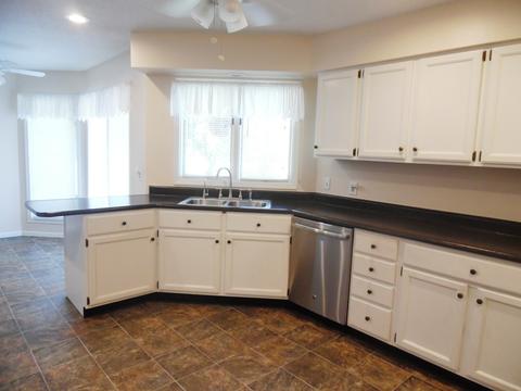 2813 E 1509th Rd, Ottawa, IL 61350 photo 3