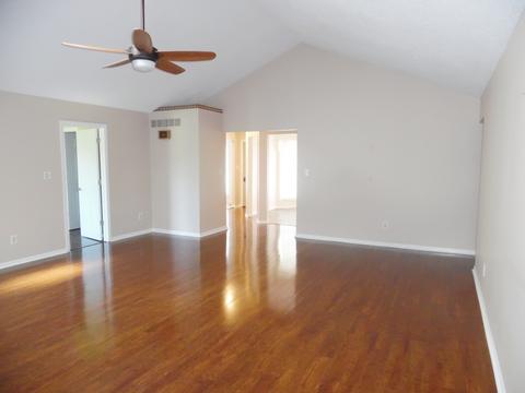 2813 E 1509th Rd, Ottawa, IL 61350 photo 10