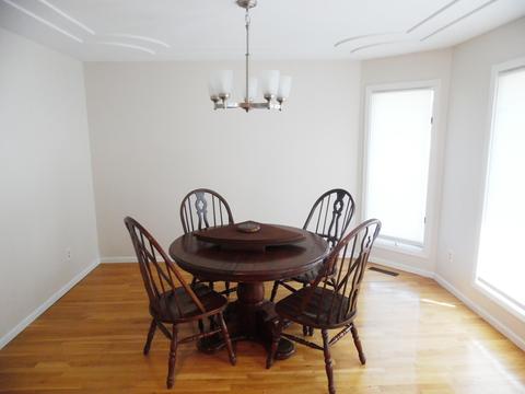 2813 E 1509th Rd, Ottawa, IL 61350 photo 7