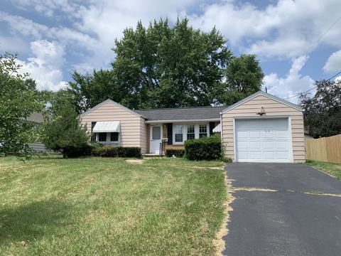 1215 14th St, Peru, IL 61354 photo 14