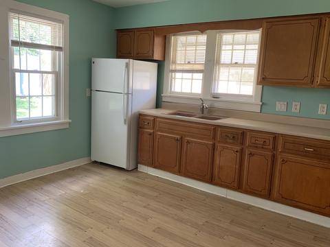 1215 14th St, Peru, IL 61354 photo 5