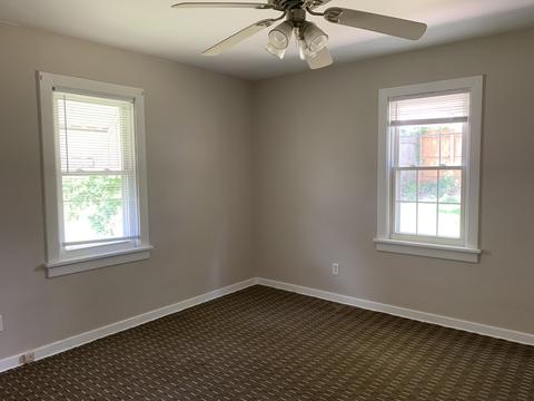 1215 14th St, Peru, IL 61354 photo 8