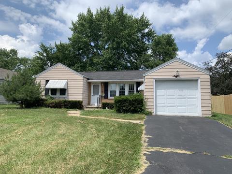 1215 14th St, Peru, IL 61354 photo 1