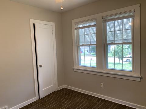 1215 14th St, Peru, IL 61354 photo 11