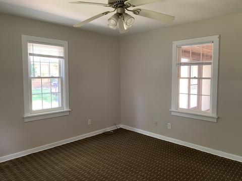 1215 14th St, Peru, IL 61354 photo 9