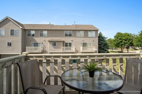 2602 Canyon Dr, Plainfield, IL 60586 photo 16