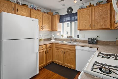 2602 Canyon Dr, Plainfield, IL 60586 photo 7