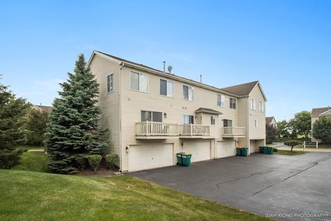2602 Canyon Dr, Plainfield, IL 60586 photo 17
