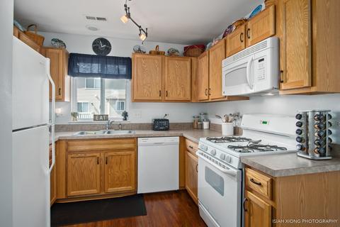 2602 Canyon Dr, Plainfield, IL 60586 photo 6