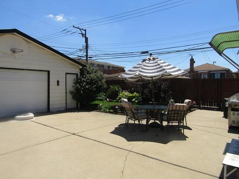 8641 S Kedvale Ave, Chicago, IL 60652 photo 25