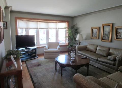 8641 S Kedvale Ave, Chicago, IL 60652 photo 5