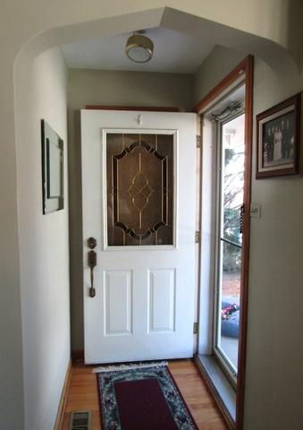 8641 S Kedvale Ave, Chicago, IL 60652 photo 3