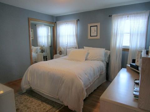 8641 S Kedvale Ave, Chicago, IL 60652 photo 12