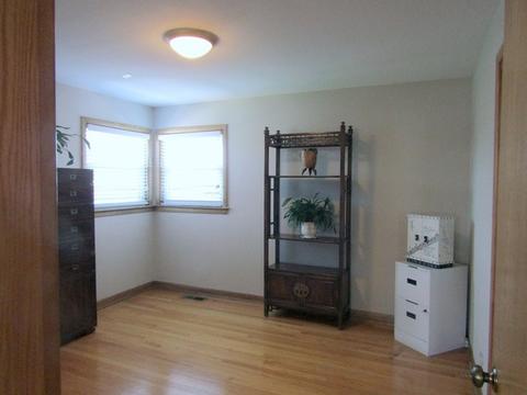 8641 S Kedvale Ave, Chicago, IL 60652 photo 13