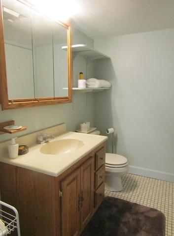 8641 S Kedvale Ave, Chicago, IL 60652 photo 19