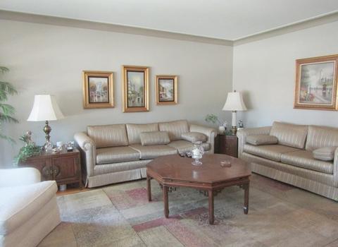 8641 S Kedvale Ave, Chicago, IL 60652 photo 4