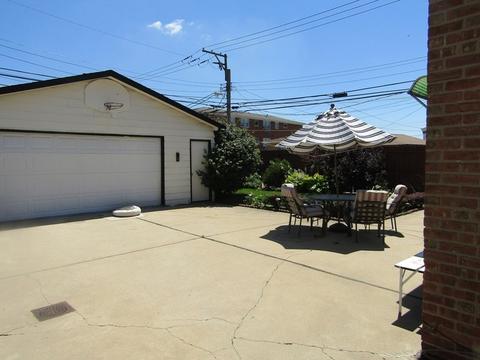 8641 S Kedvale Ave, Chicago, IL 60652 photo 26