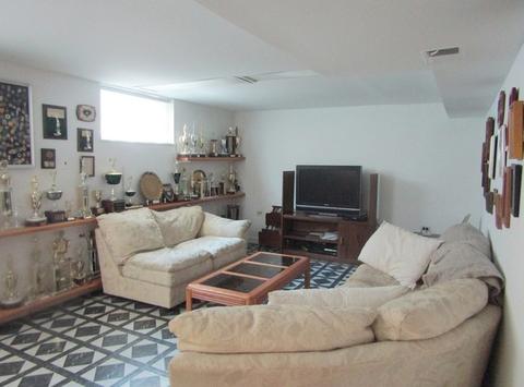 8641 S Kedvale Ave, Chicago, IL 60652 photo 15