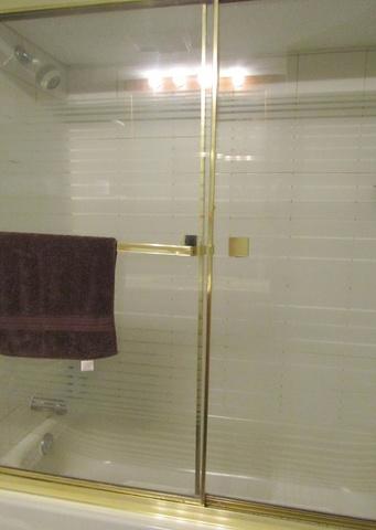 8641 S Kedvale Ave, Chicago, IL 60652 photo 20