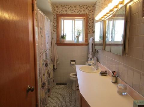 8641 S Kedvale Ave, Chicago, IL 60652 photo 10