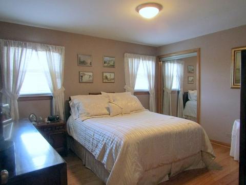 8641 S Kedvale Ave, Chicago, IL 60652 photo 11