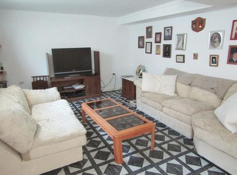 8641 S Kedvale Ave, Chicago, IL 60652 photo 14