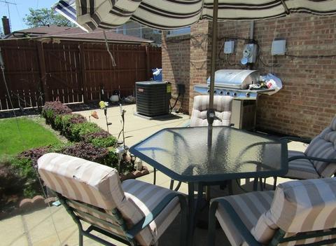 8641 S Kedvale Ave, Chicago, IL 60652 photo 22