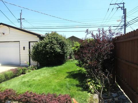 8641 S Kedvale Ave, Chicago, IL 60652 photo 23
