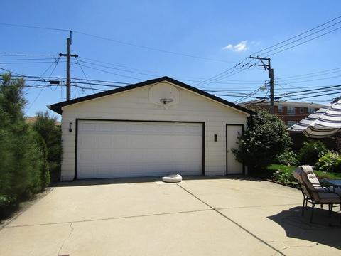 8641 S Kedvale Ave, Chicago, IL 60652 photo 24