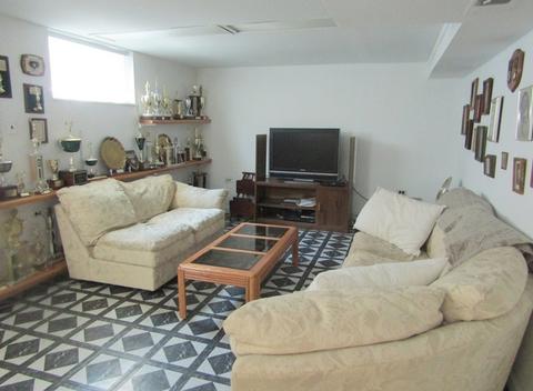 8641 S Kedvale Ave, Chicago, IL 60652 photo 16