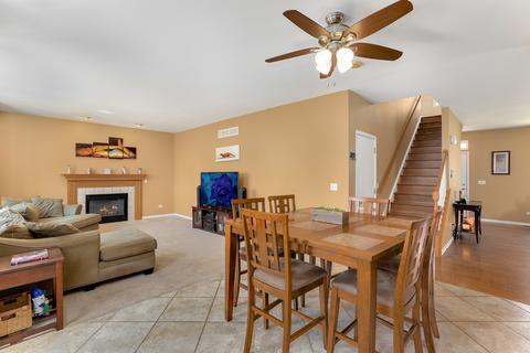 2207 Park Ridge Dr, Plainfield, IL 60586 photo 15