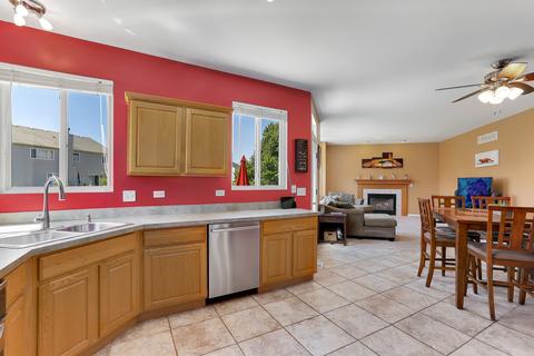 2207 Park Ridge Dr, Plainfield, IL 60586 photo 18