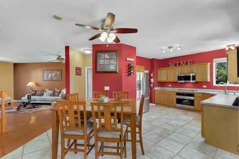 2207 Park Ridge Dr, Plainfield, IL 60586 photo 14