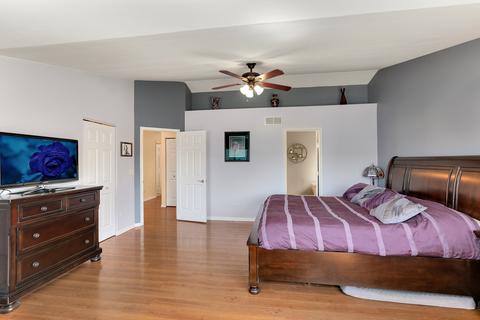 2207 Park Ridge Dr, Plainfield, IL 60586 photo 27