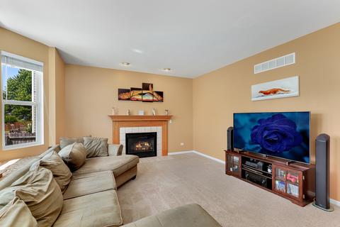 2207 Park Ridge Dr, Plainfield, IL 60586 photo 11